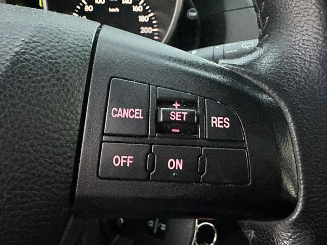 Mazda Mazda5  第3張相片