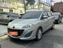 Mazda Mazda5  第4張縮圖
