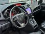 Mazda Mazda5  第7張縮圖