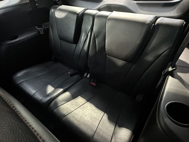 Mazda Mazda5  第8張相片