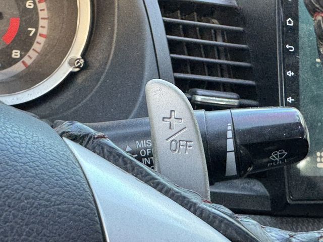 Mitsubishi Lancer  第2張相片