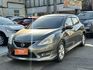 Nissan Tiida  第4張縮圖