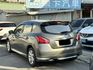 Nissan Tiida  第5張縮圖