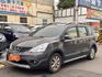 Nissan Livina  第4張縮圖