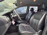 Nissan Livina  第6張縮圖