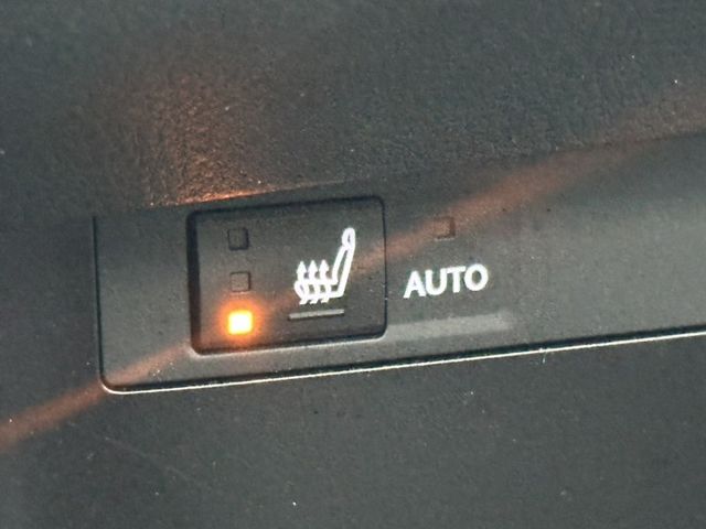 Lexus ES  第3張相片