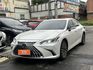 Lexus ES  第4張縮圖