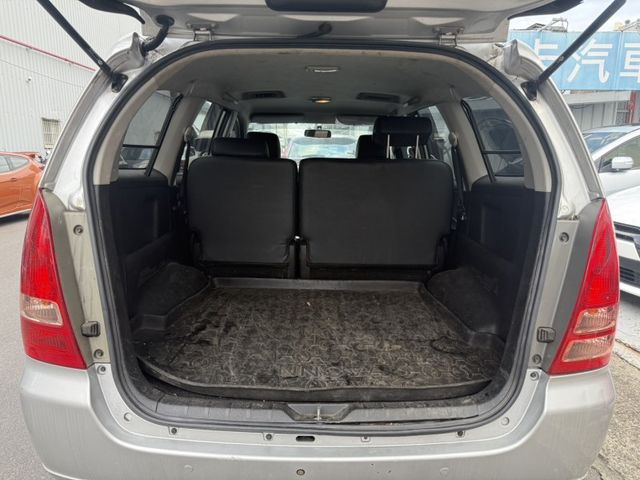 Toyota Innova  第3張相片