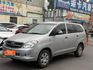 Toyota Innova  第4張縮圖
