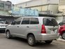 Toyota Innova  第5張縮圖