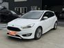 Ford/福特 Focus  第4張縮圖