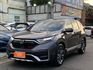Honda CR-V  第4張縮圖