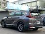 Honda CR-V  第5張縮圖