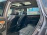 Honda CR-V  第8張縮圖