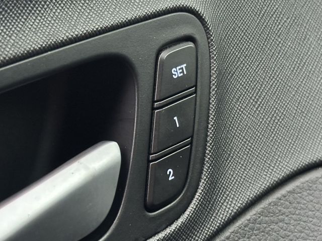 Hyundai Santa Fe  第2張相片