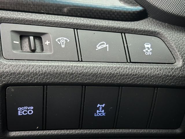 Hyundai Santa Fe  第3張相片