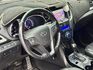 Hyundai Santa Fe  第6張縮圖
