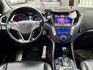 Hyundai Santa Fe  第7張縮圖