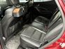 Hyundai Santa Fe  第8張縮圖