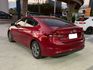 Hyundai Elantra  第5張縮圖