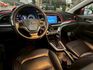 Hyundai Elantra  第7張縮圖