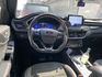 Ford/福特 Kuga  第1張縮圖