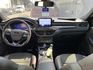 Ford/福特 Kuga  第2張縮圖