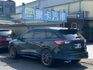 Ford/福特 Kuga  第5張縮圖