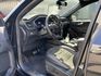 Ford/福特 Kuga  第7張縮圖