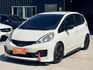 Honda FIT  第4張縮圖