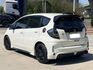 Honda FIT  第5張縮圖