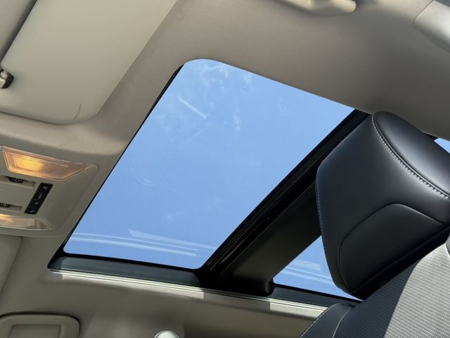 Toyota RAV4  第1張相片