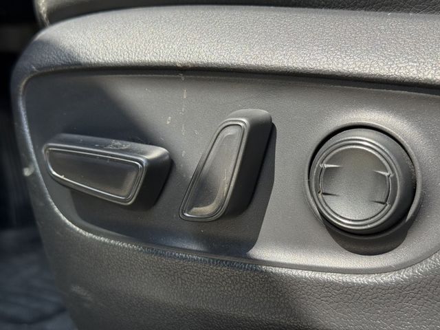 Toyota RAV4  第2張相片