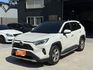 Toyota RAV4  第4張縮圖