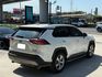 Toyota RAV4  第5張縮圖