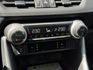 Toyota RAV4  第7張縮圖