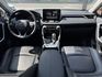 Toyota RAV4  第14張縮圖