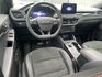 Ford/福特 Kuga  第1張縮圖