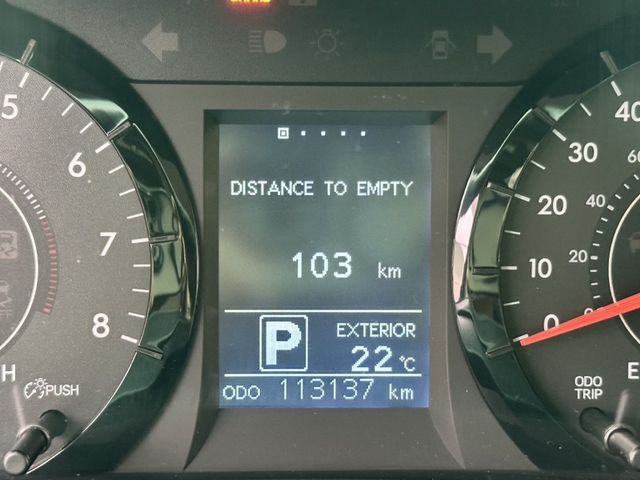 Toyota Sienna  第1張相片