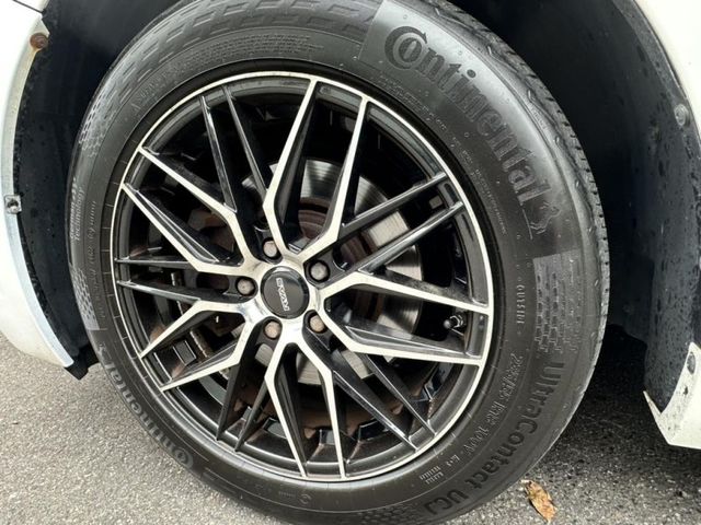 Toyota Sienna  第3張相片