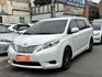 Toyota Sienna  第4張縮圖