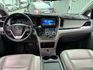 Toyota Sienna  第7張縮圖