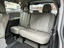 Toyota Sienna  第9張縮圖