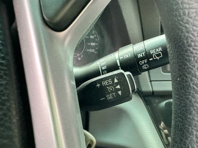 Toyota Sienna  第11張相片