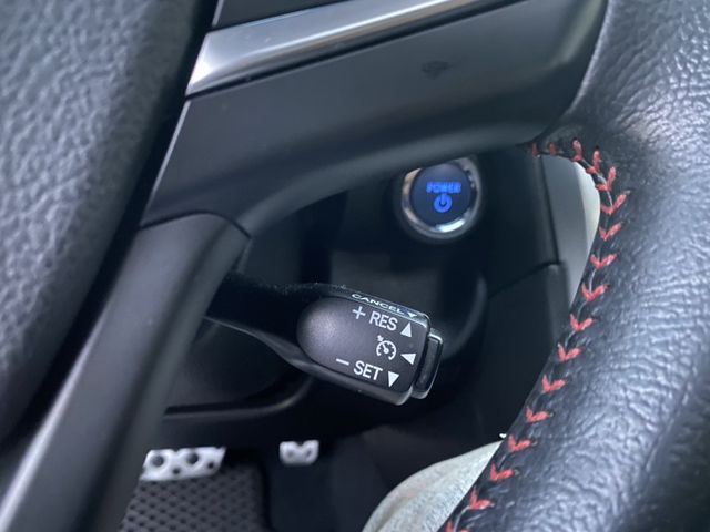 Toyota Camry  第1張相片