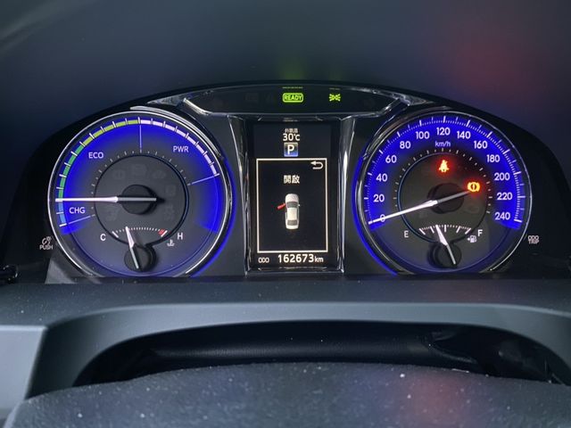 Toyota Camry  第3張相片