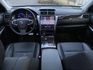 Toyota Camry  第9張縮圖