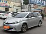 Toyota Wish  第4張縮圖