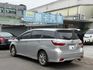 Toyota Wish  第5張縮圖
