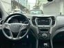 Hyundai Santa Fe  第2張縮圖